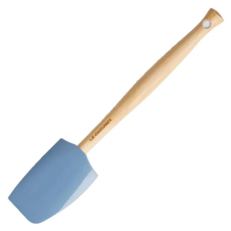 Craft Mellom slikkepott 28,5 cm chambray