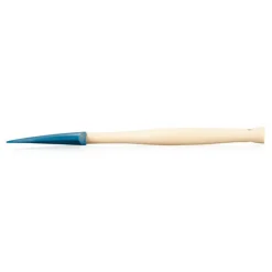 Craft Mellom slikkepott 28,5 cm deep teal