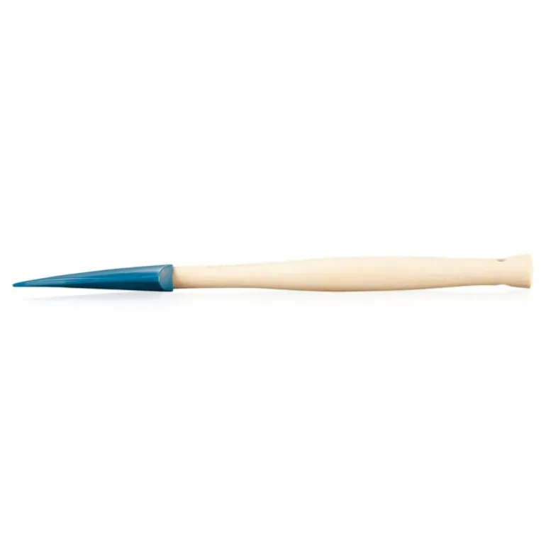 Craft Mellom slikkepott 28,5 cm deep teal