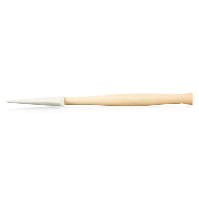 Craft Mellom slikkepott 28,5 cm meringue