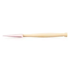 Craft Mellom slikkepott 28,5 cm shell pink