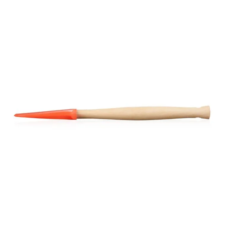 Craft Mellom slikkepott 28,5 cm volcanic