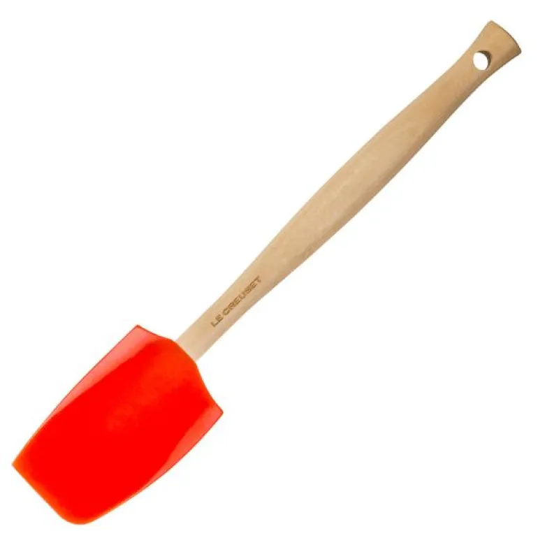 Craft Mellom slikkepott 28,5 cm volcanic