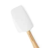 Craft Mellom slikkepott 28,5 cm white