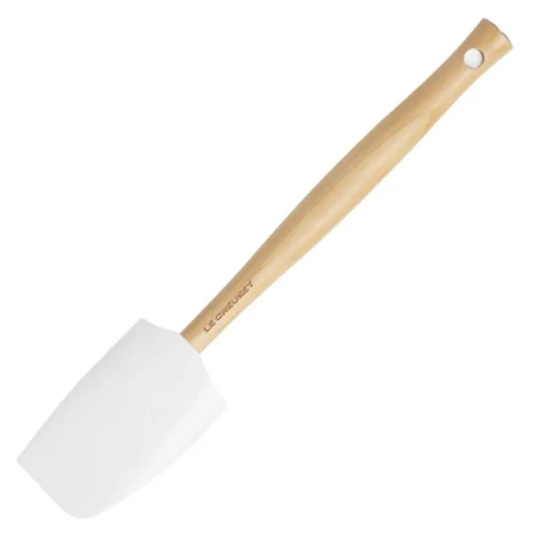 Craft Mellom slikkepott 28,5 cm white