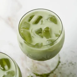 Crispy Eightball glass 55 cl 2 stk