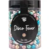 Crispy kuler 75g disco fever