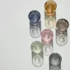 Crispy Lowball glass 38 cl 2 stk copal