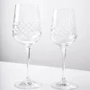 Crispy Madame vinglass 35 cl 2 stk