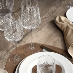 Crispy Madame vinglass 35 cl 2 stk