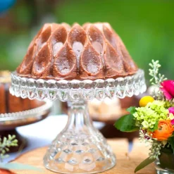 Crown bakeform 2,4L