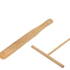 Crépe Jern deluxe 492235 30 cm 1200W
