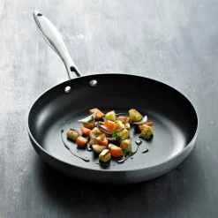CTX stekepanne 32 cm
