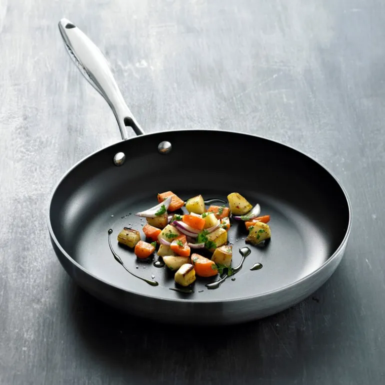 CTX stekepanne 32 cm