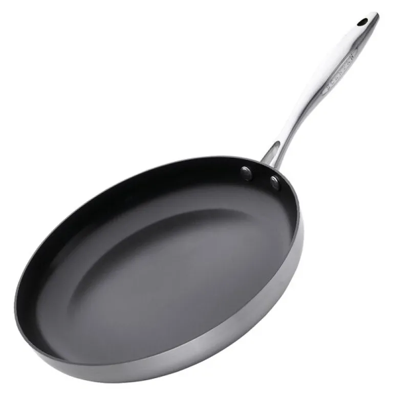 CTX stekepanne 32 cm