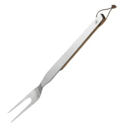 Culina BBQ grillgaffel 44 cm