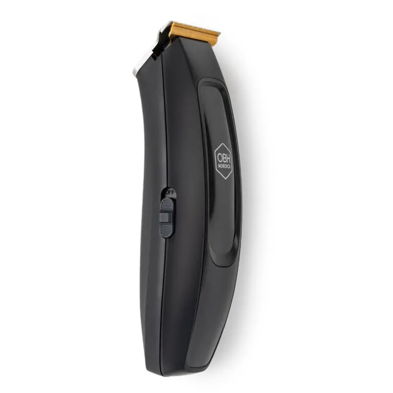 Cut & Style trimmer HH1820N0 svart