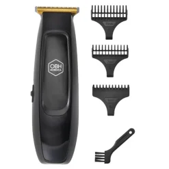 Cut & Style trimmer HH1820N0 svart