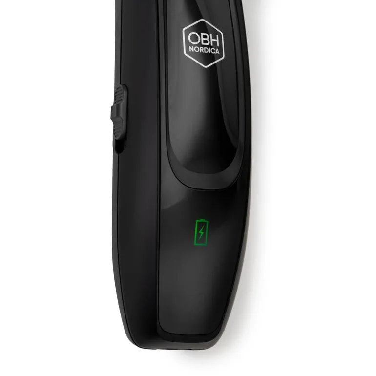 Cut & Style trimmer HH1820N0 svart