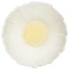 Dagny skål 16 cm hvit