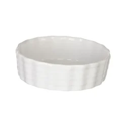 Daily Use creme bruleè form 10 cm