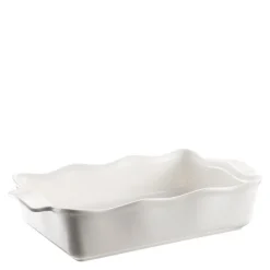 Daily Use ildfast form 2,8L hvit