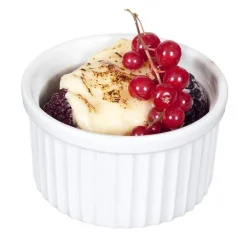Daily Use ramekin 20 cl