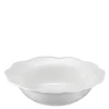 Daily Use serveringsskål 6L hvit