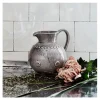 DAISY mugge 1,8L soft grey