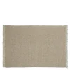 Daphne gulvteppe 240x170 cm beige
