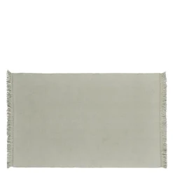 Daphne gulvteppe 200x140 cm hvit