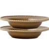 Daria suppetallerken 26 cm 2 stk umbra