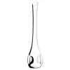 Decanthand karaffel black tie face to face