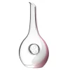 Decanthand karaffel sakura 121 cl