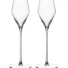 Definition digestive dessertvinglass 13cl 2 stk