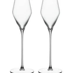 Definition digestive dessertvinglass 13cl 2 stk