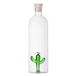 Desert Plants flaske 1,15L kaktus grønn