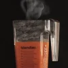 Designer Blender 650 1560W 2,66L svart