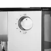 Design espressomaskin piccolo pro 1350W