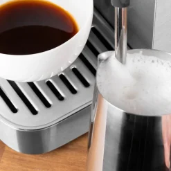 Design espressomaskin piccolo pro 1350W