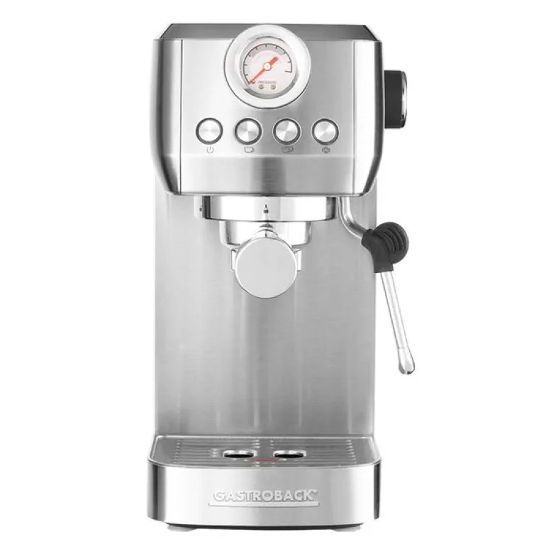 Design espressomaskin piccolo pro 1350W