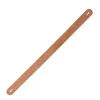 Design with Light reservedel stropp i skinn til lanterne 45 cm brun