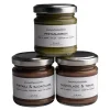 Dessertdrømmer gavepakke 390g