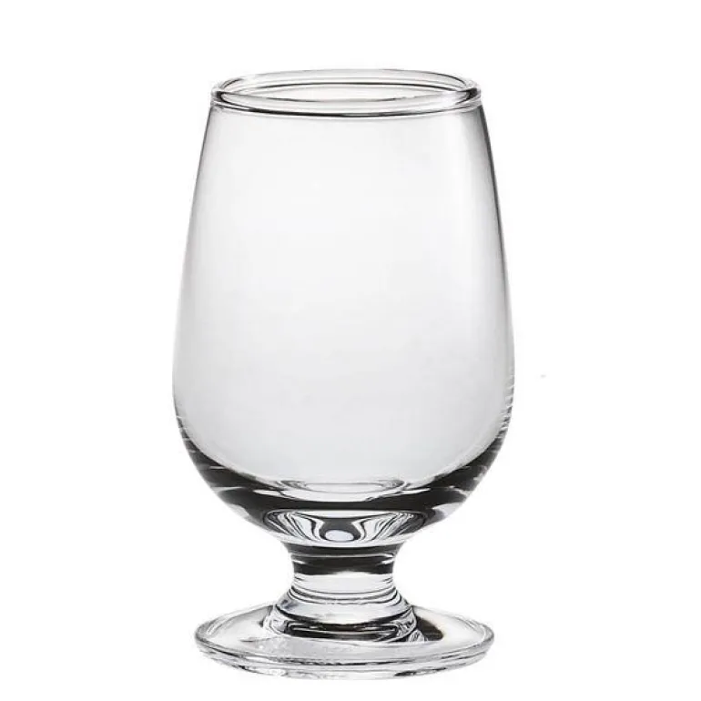 Det danske glas Snaps 2 stk