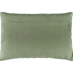 Diagonal pute 40x60 cm khaki