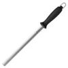 Diamant brynestål 26 cm grovt