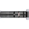 Diamant- og keramisk knivsliper