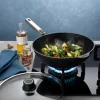 Diamond XR Logic traktørpanne 28 cm