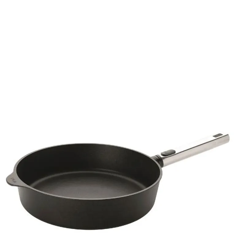 Diamond XR Logic traktørpanne 28 cm