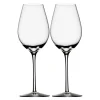 Difference Crisp Vinglass 46 cl 2 stk